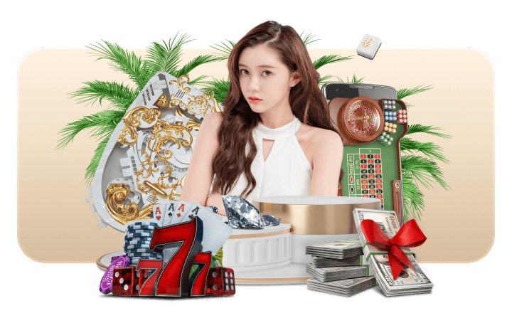亚美|亚美体育官网|亚美官方网站棋牌App