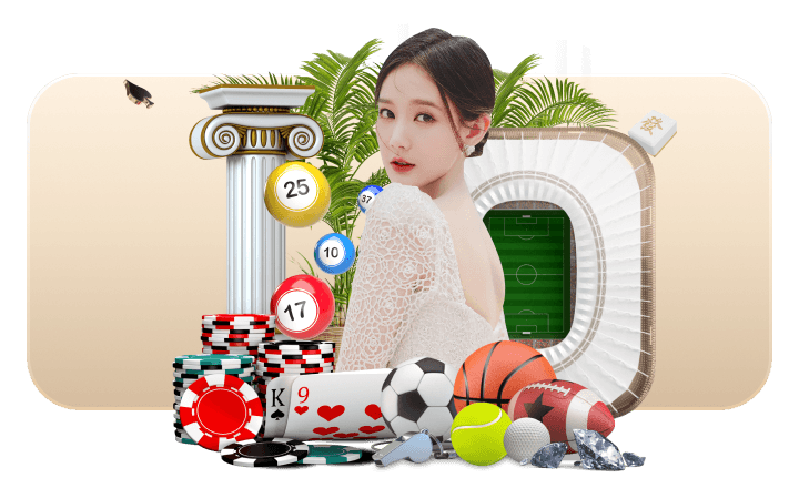 亚美|亚美体育官网|亚美官方网站全站App