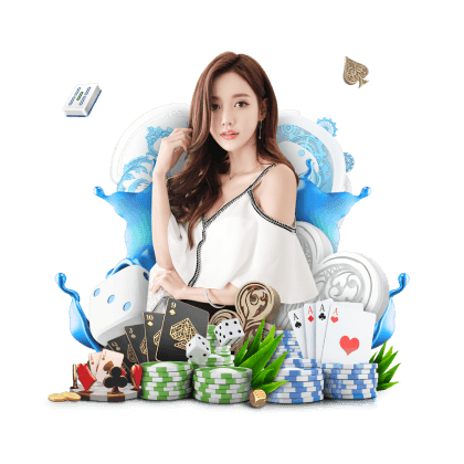 亚美|亚美体育官网|亚美官方网站棋牌场馆