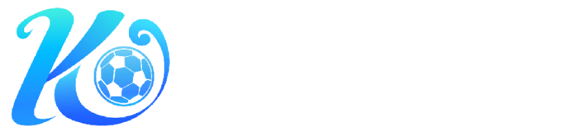 Logo 亚美|亚美体育官网|亚美官方网站